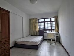Blk 28D Dover Gardens (Queenstown), HDB 4 Rooms #589646291
